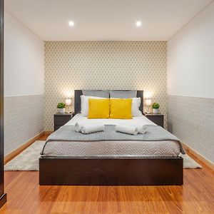 Gardenia Aparthotel